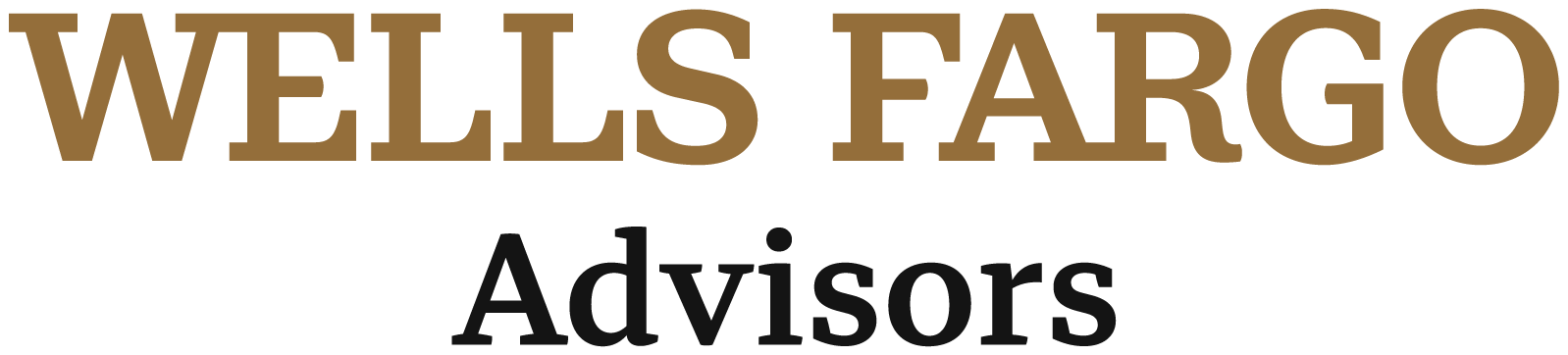 Partner logos