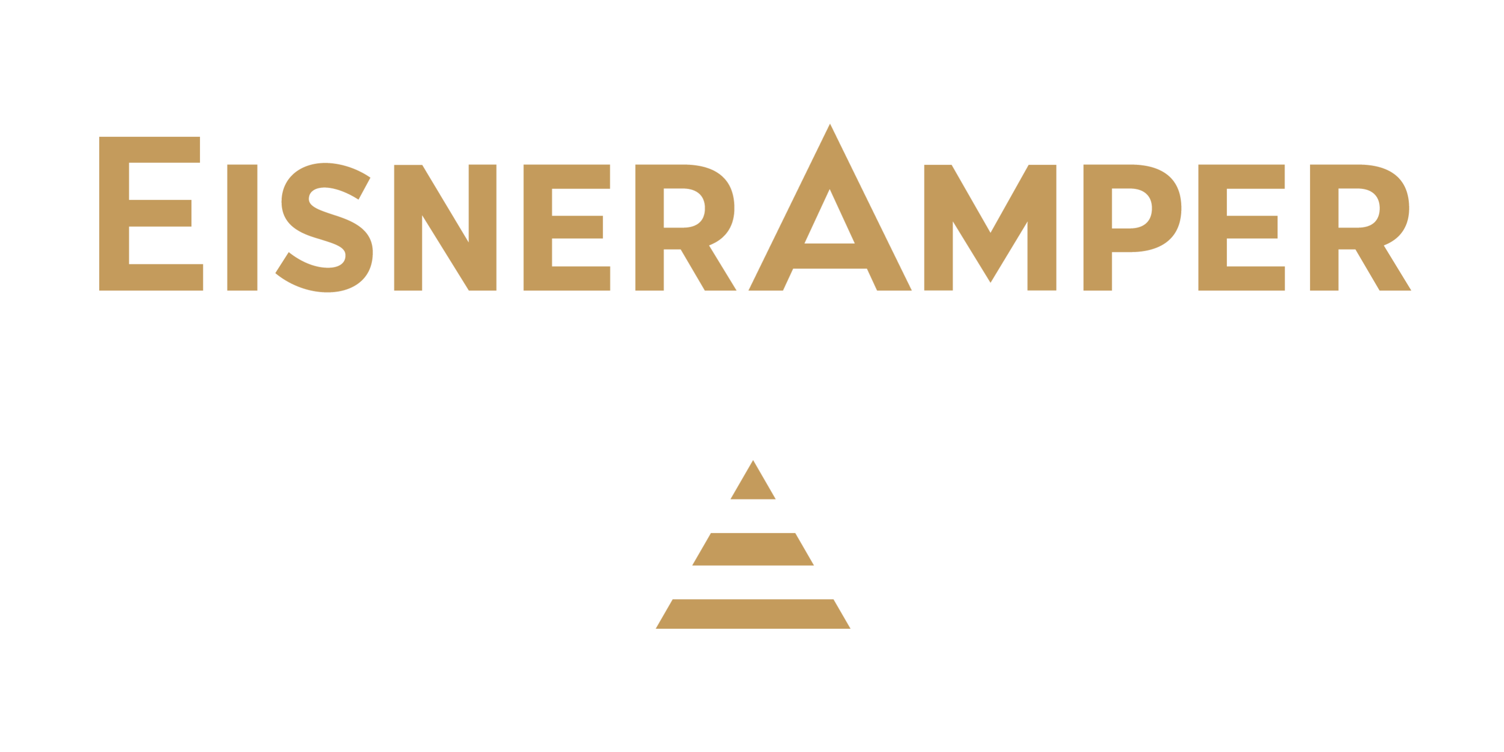 Partner logos