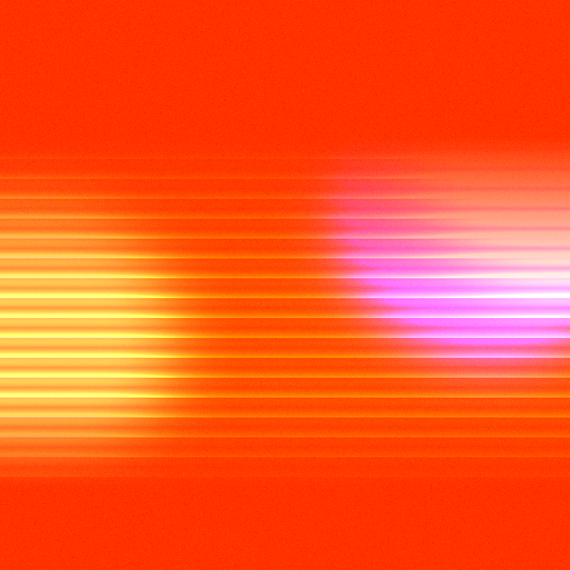 Placeholder image alt text