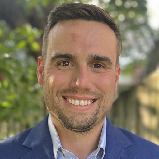 Elastic DOD Enablement Day Huntsville, AL