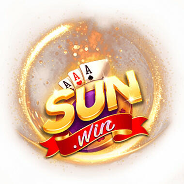Placeholder image alt text