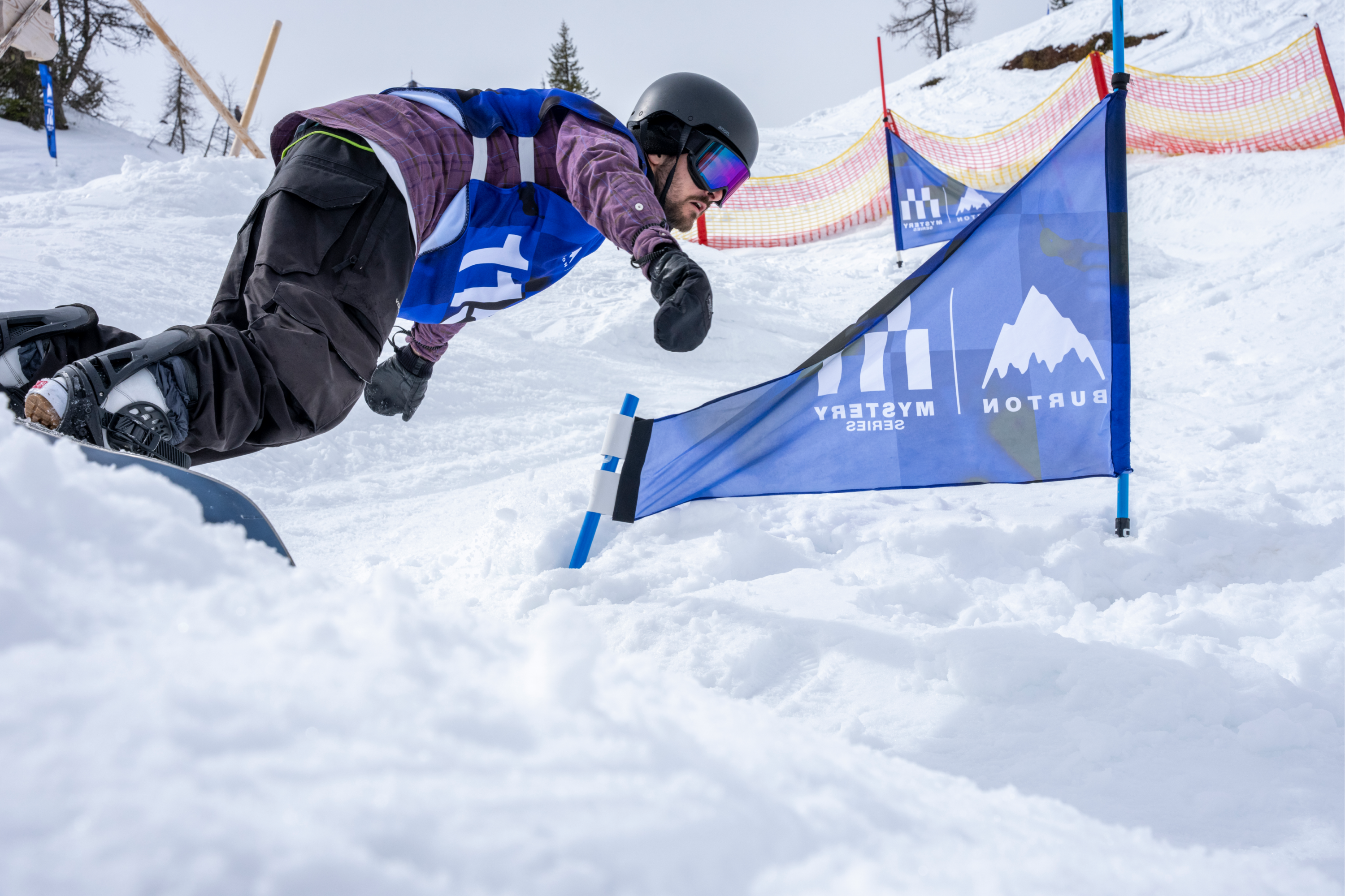 Podcast