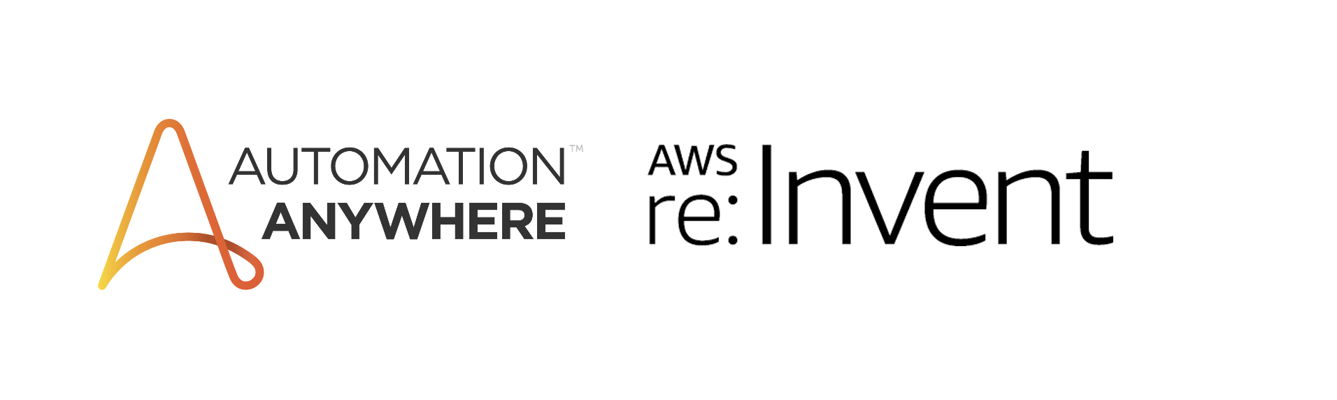 Dark logo