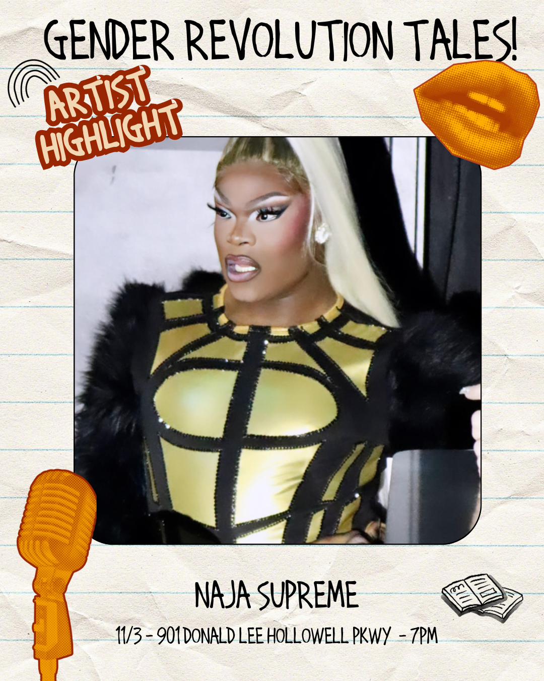 Placeholder image alt text