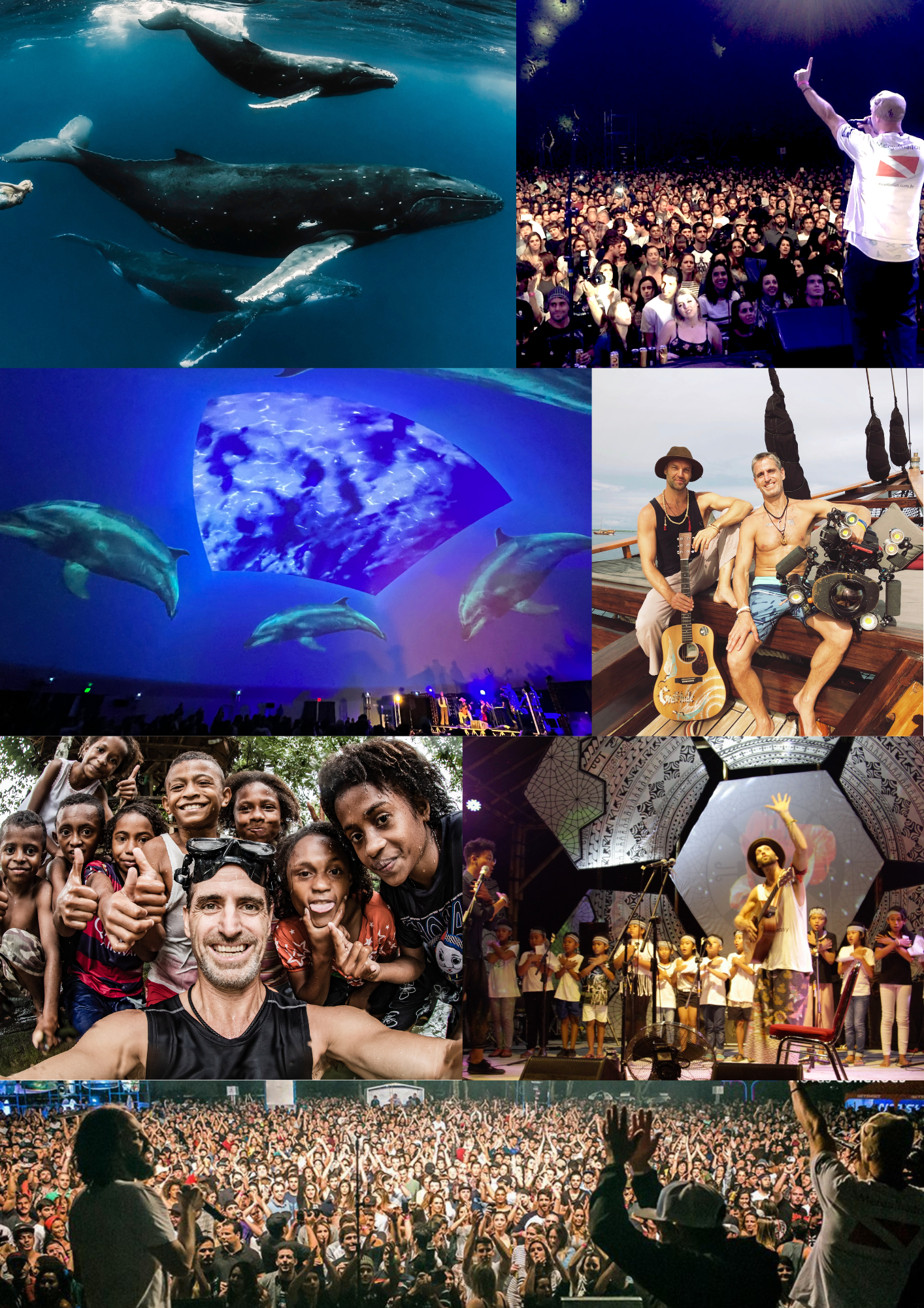 Placeholder image alt text