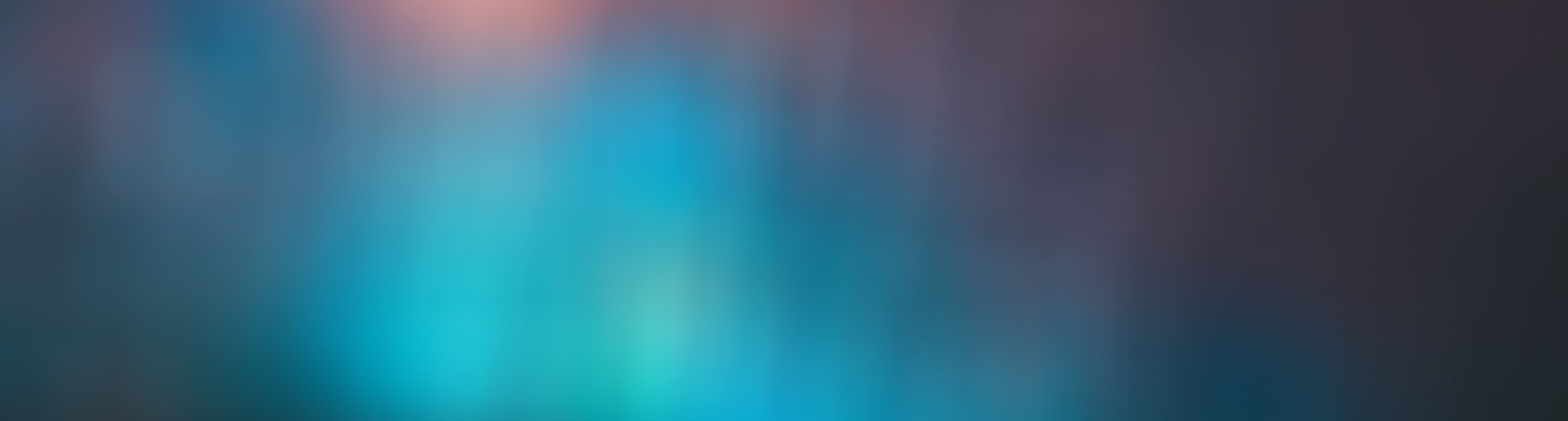 Placeholder image alt text