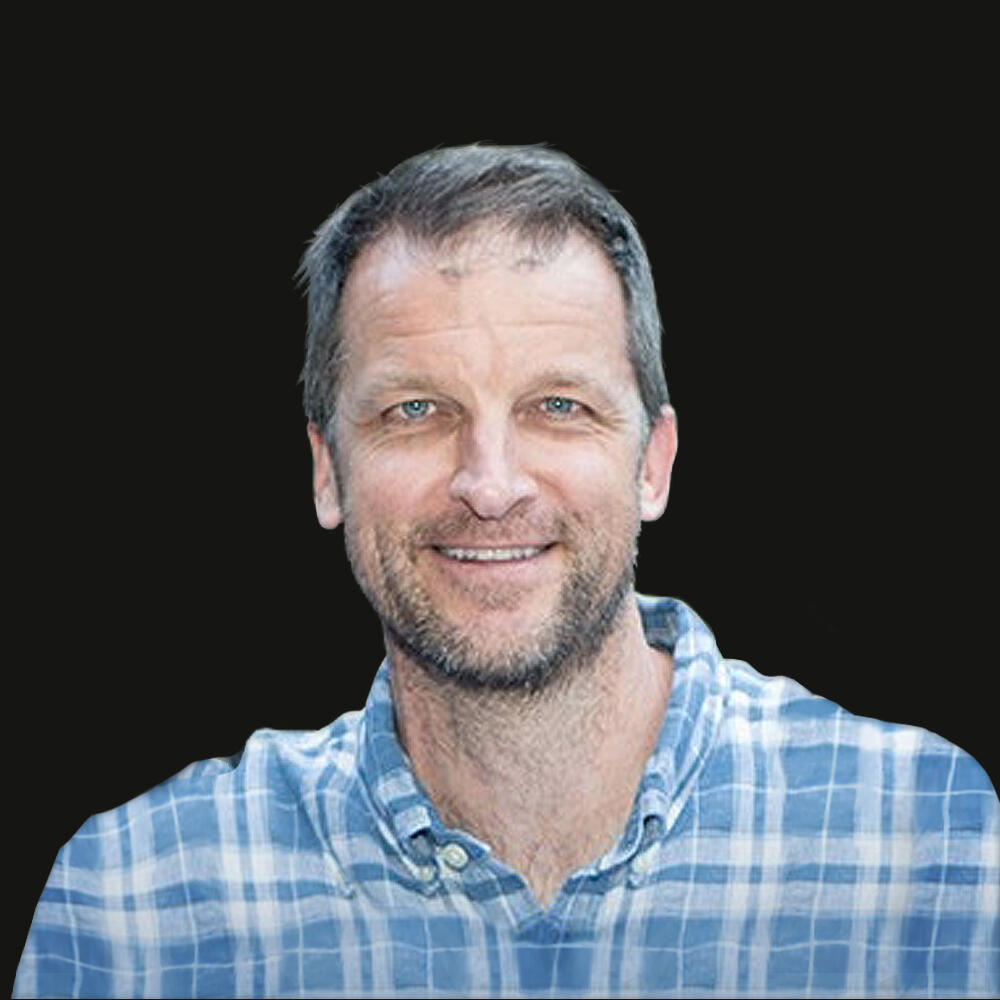 AI IN ACTION 2023 (Korea)