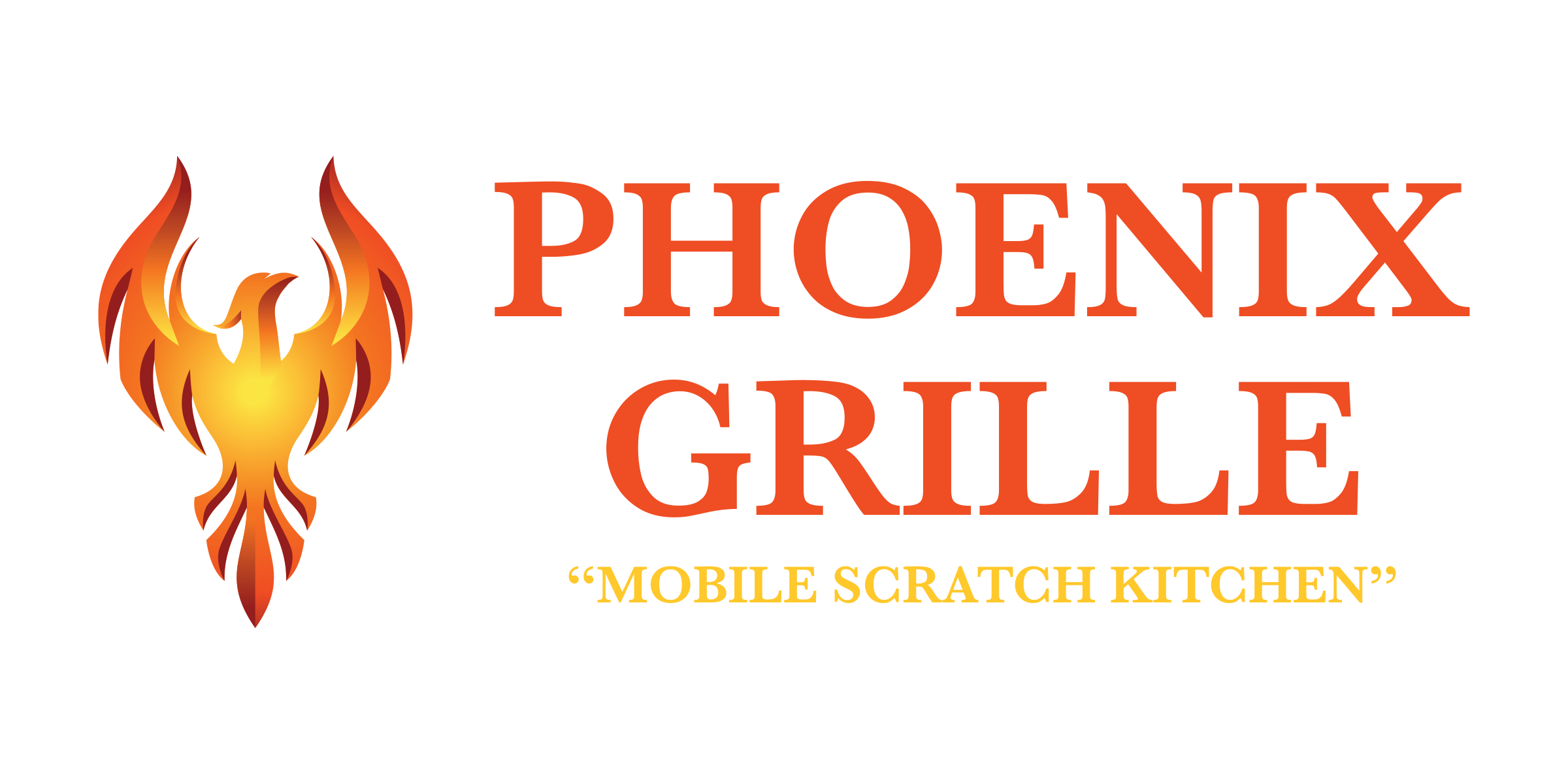 Placeholder image alt text