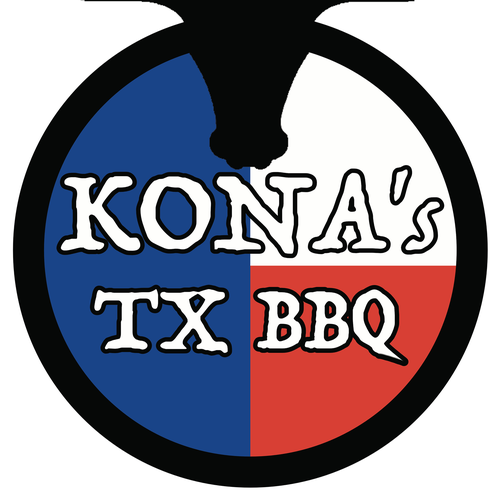 Placeholder image alt text