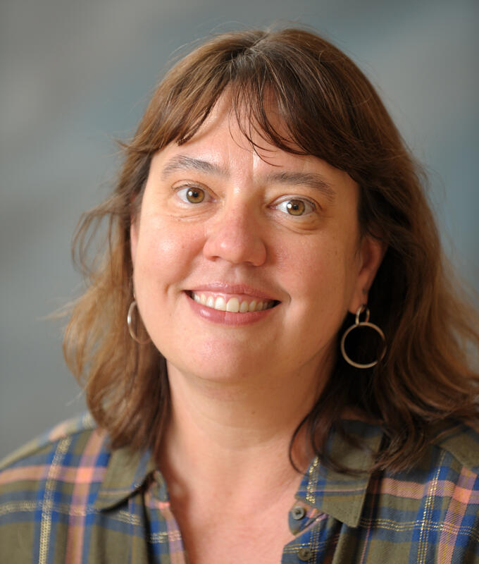 Placeholder image alt text