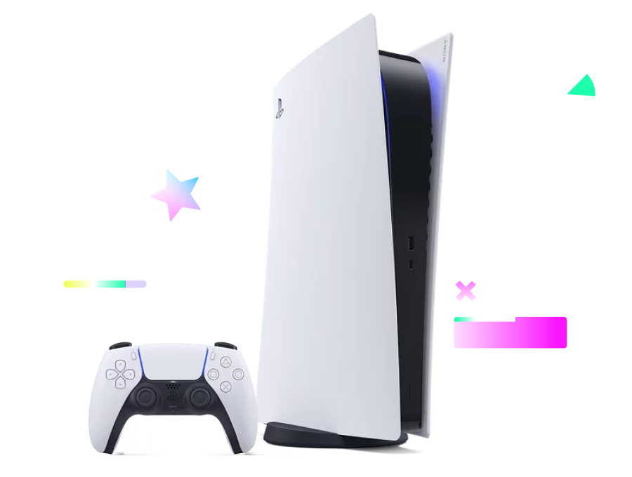 Placeholder image alt text