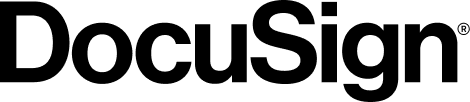 Placeholder image alt text