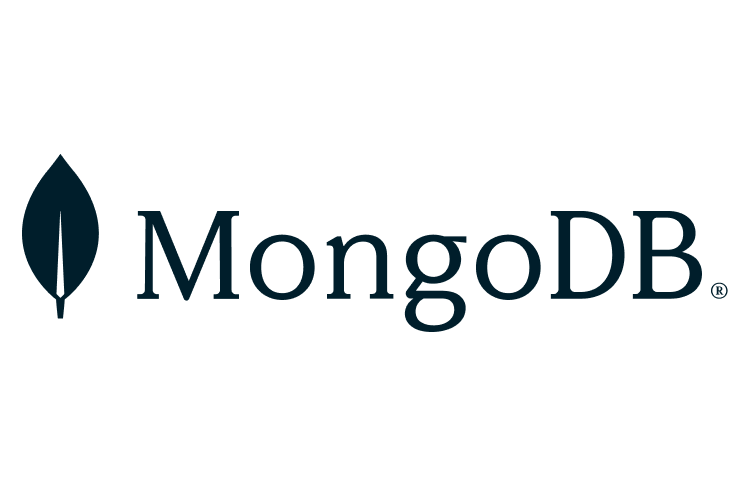 Placeholder image alt text