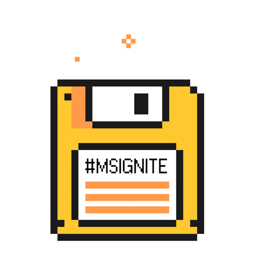 Placeholder image alt text