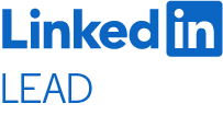 LinkedIn logo