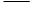 Session Circle
