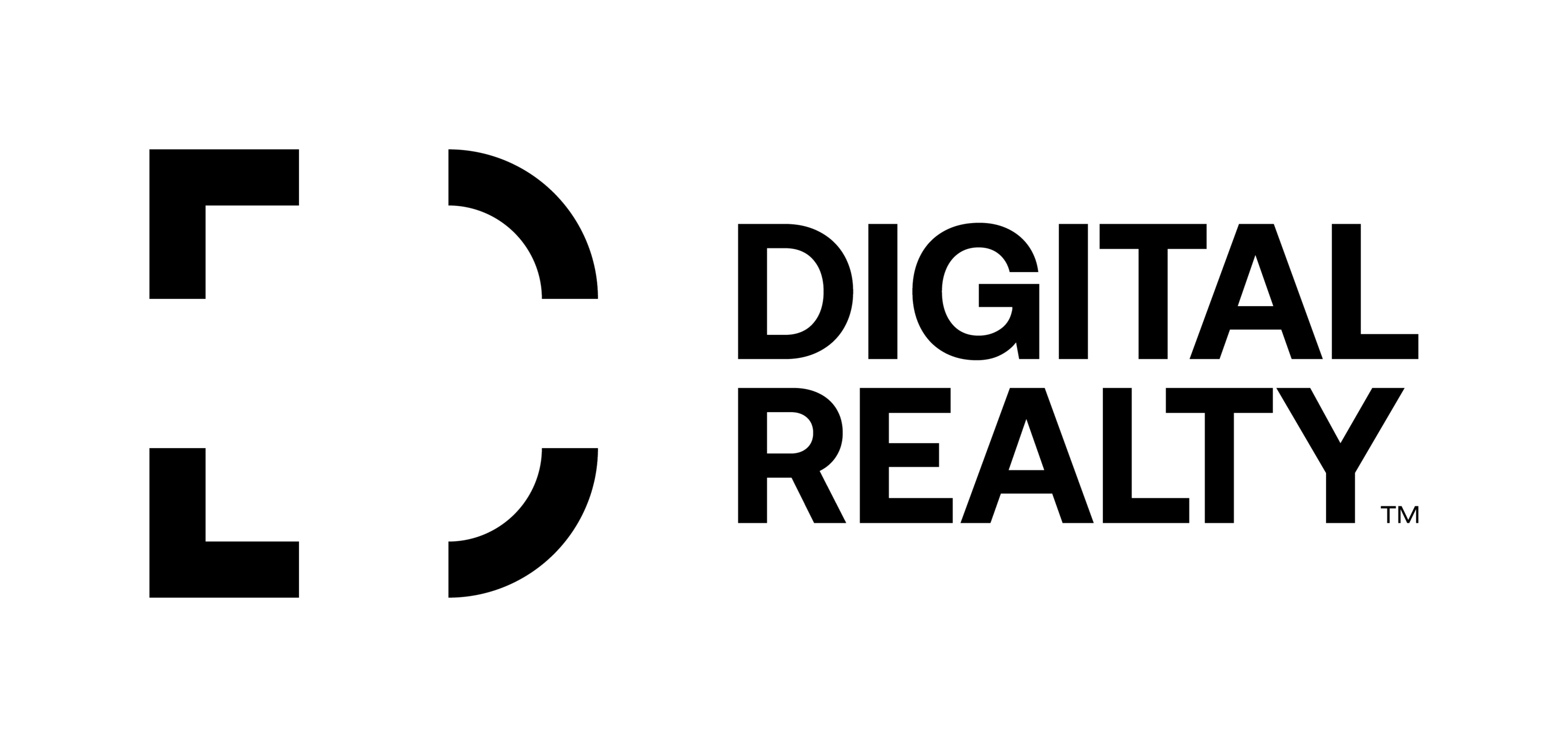 Digital Realty