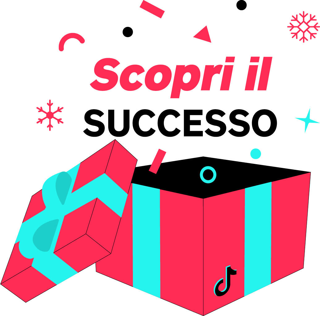 Whitepaper