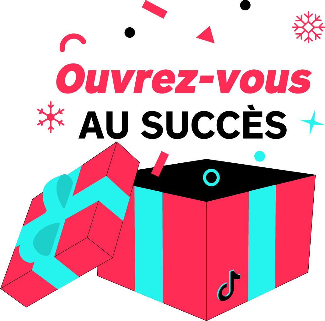 Whitepaper