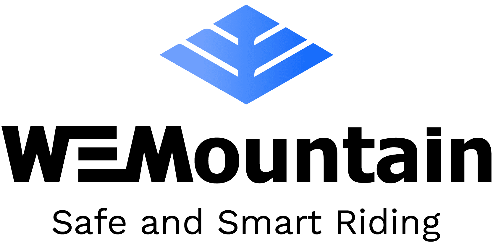 Placeholder image alt text
