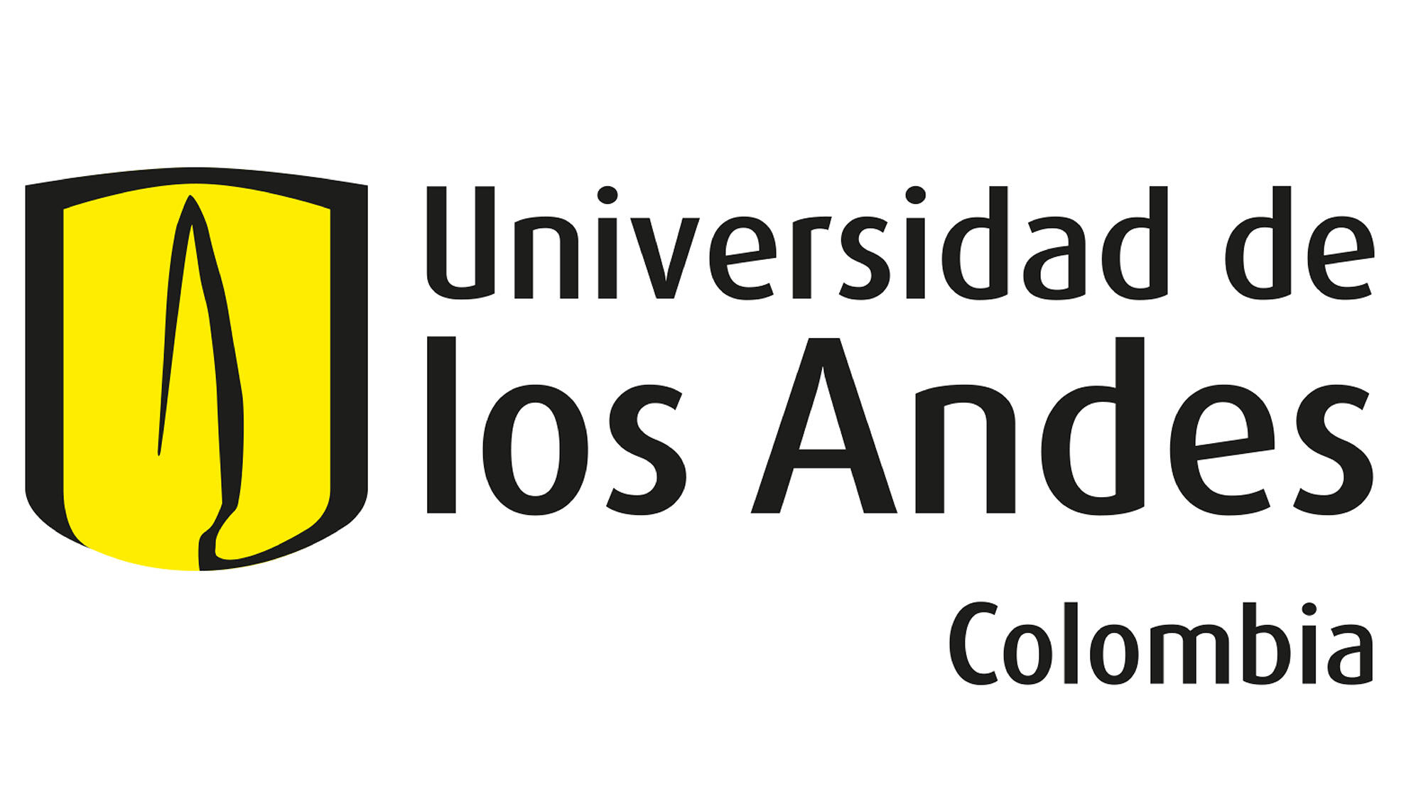 Placeholder image alt text