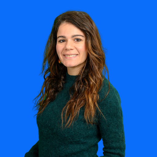Placeholder image alt text
