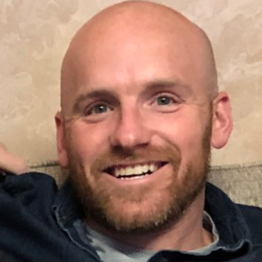 Placeholder image alt text