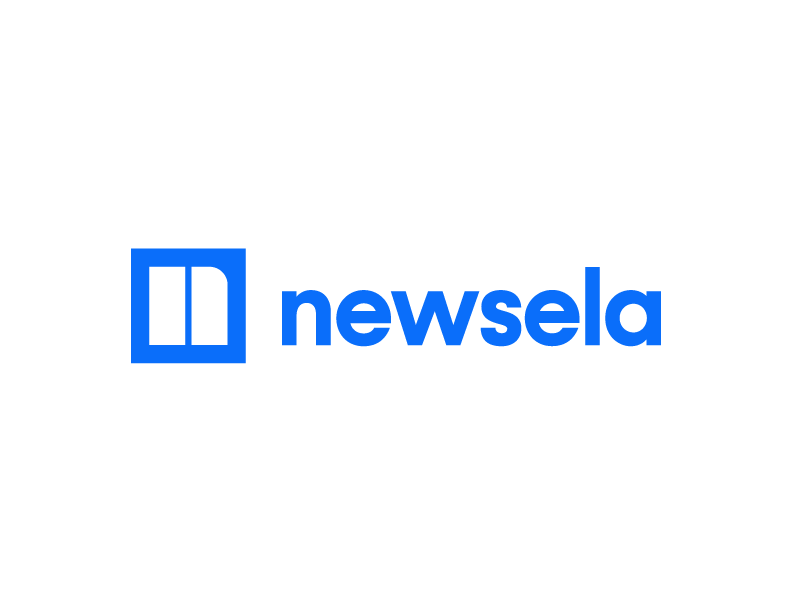 Placeholder company logo