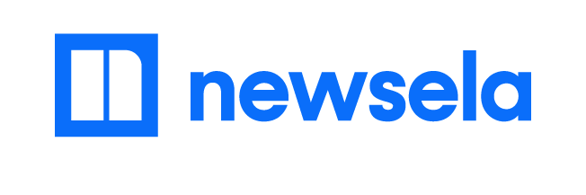 Placeholder company logo