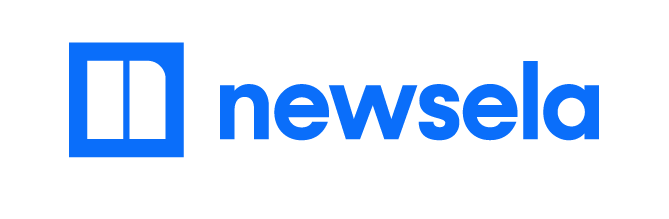 Placeholder company logo