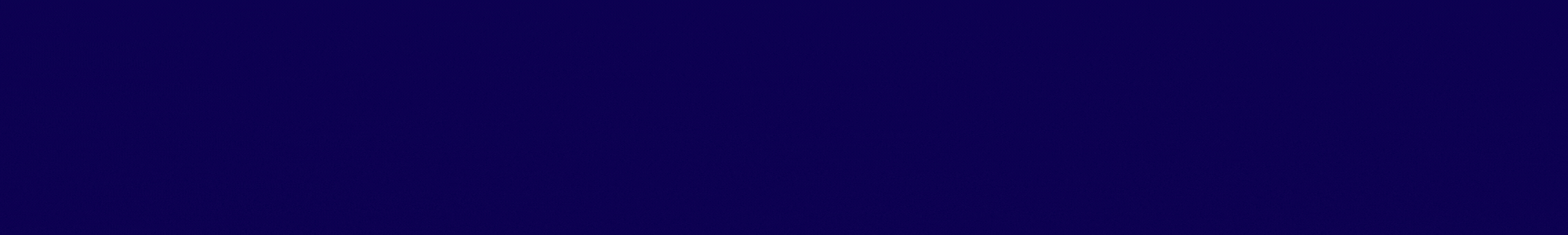 Placeholder image alt text