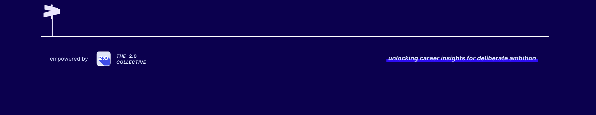 Placeholder image alt text