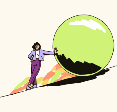 Zendesk Event Image