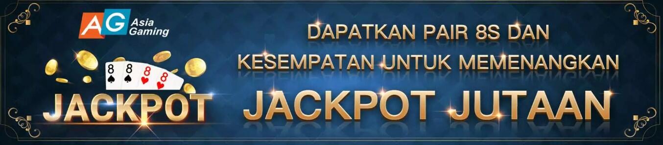 Placeholder image alt text