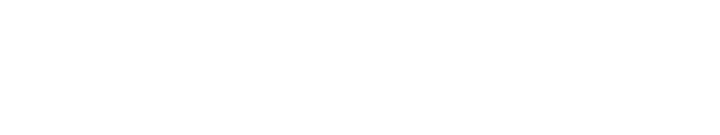 Light logo