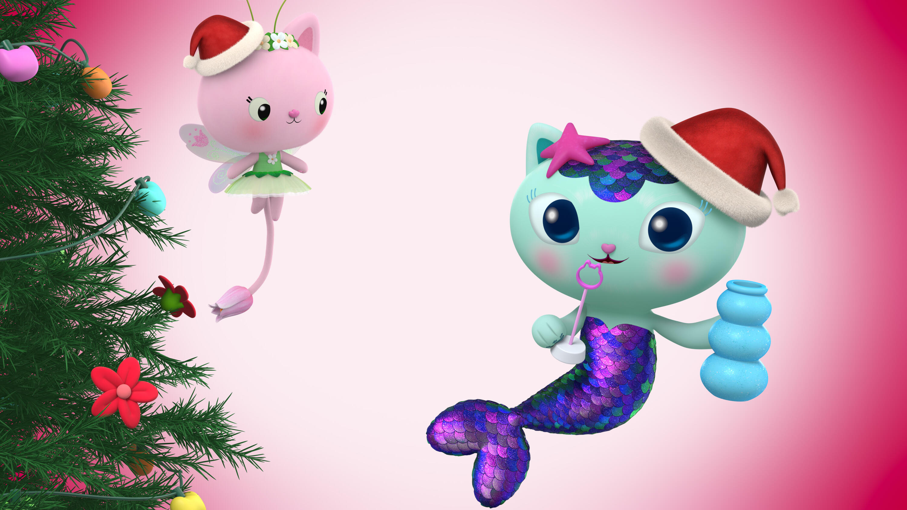 Placeholder image alt text