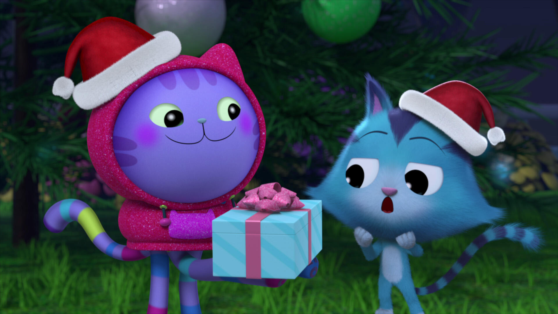 Placeholder image alt text