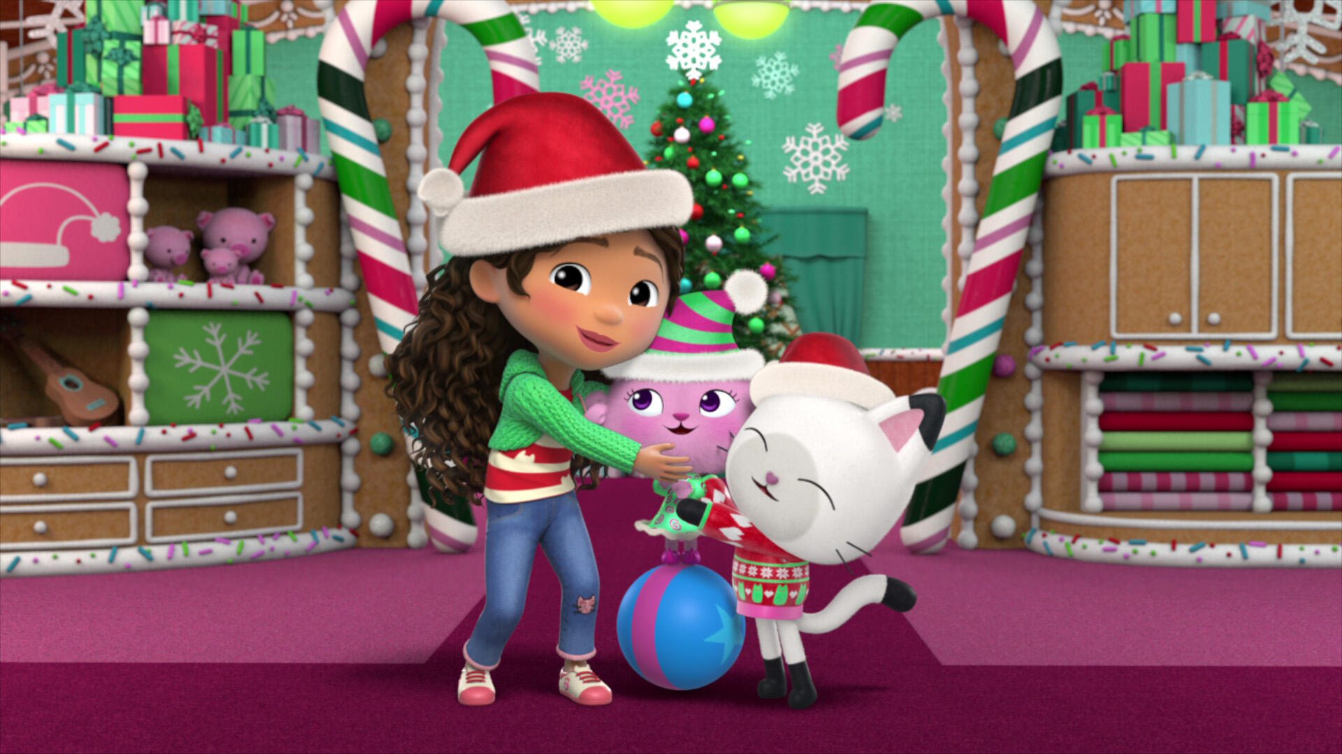 Placeholder image alt text