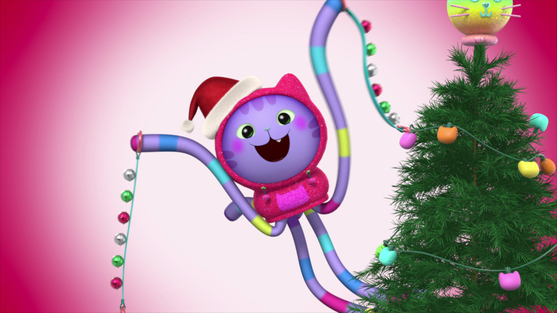 Placeholder image alt text