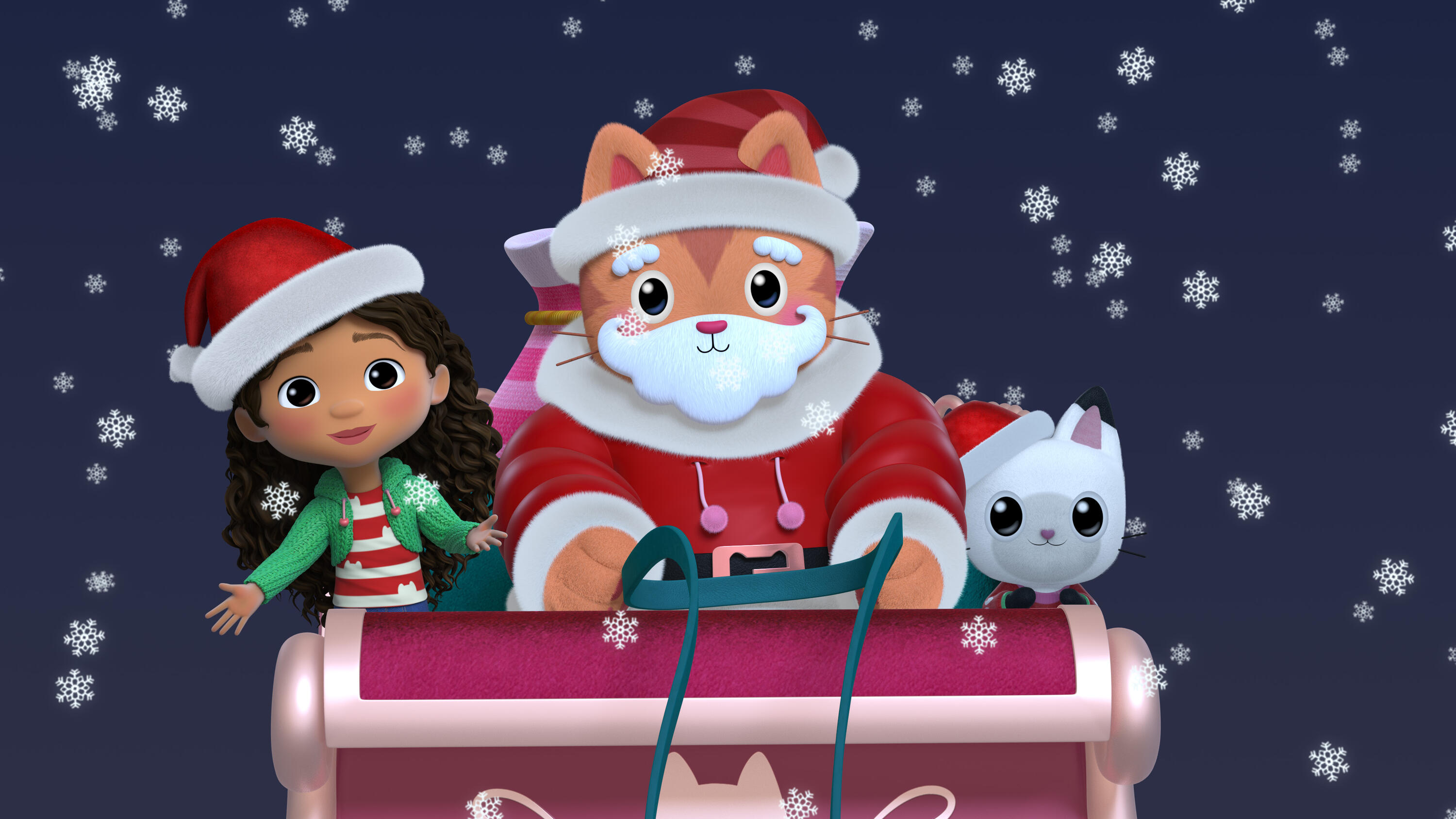 Placeholder image alt text