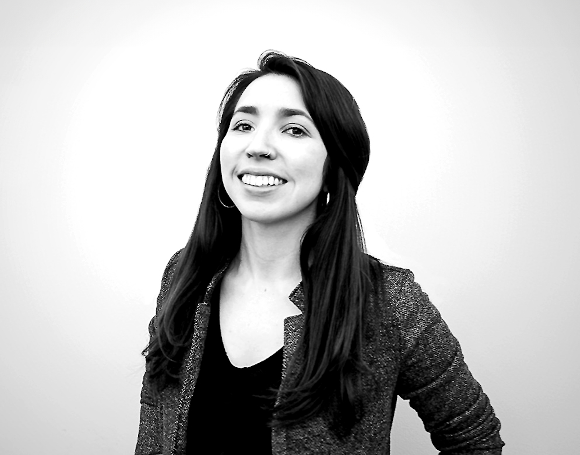Speaker headshot