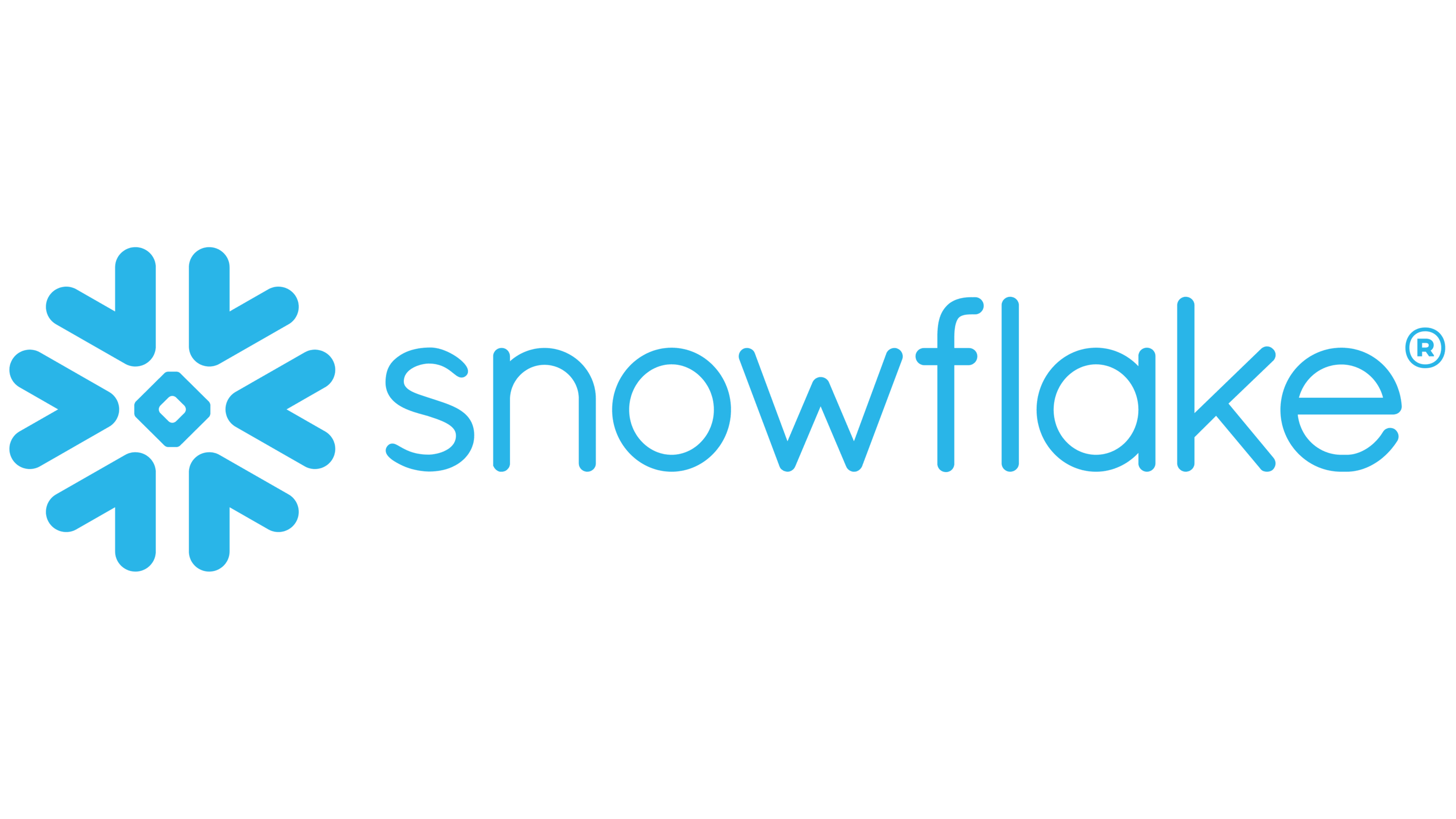 Partner logo