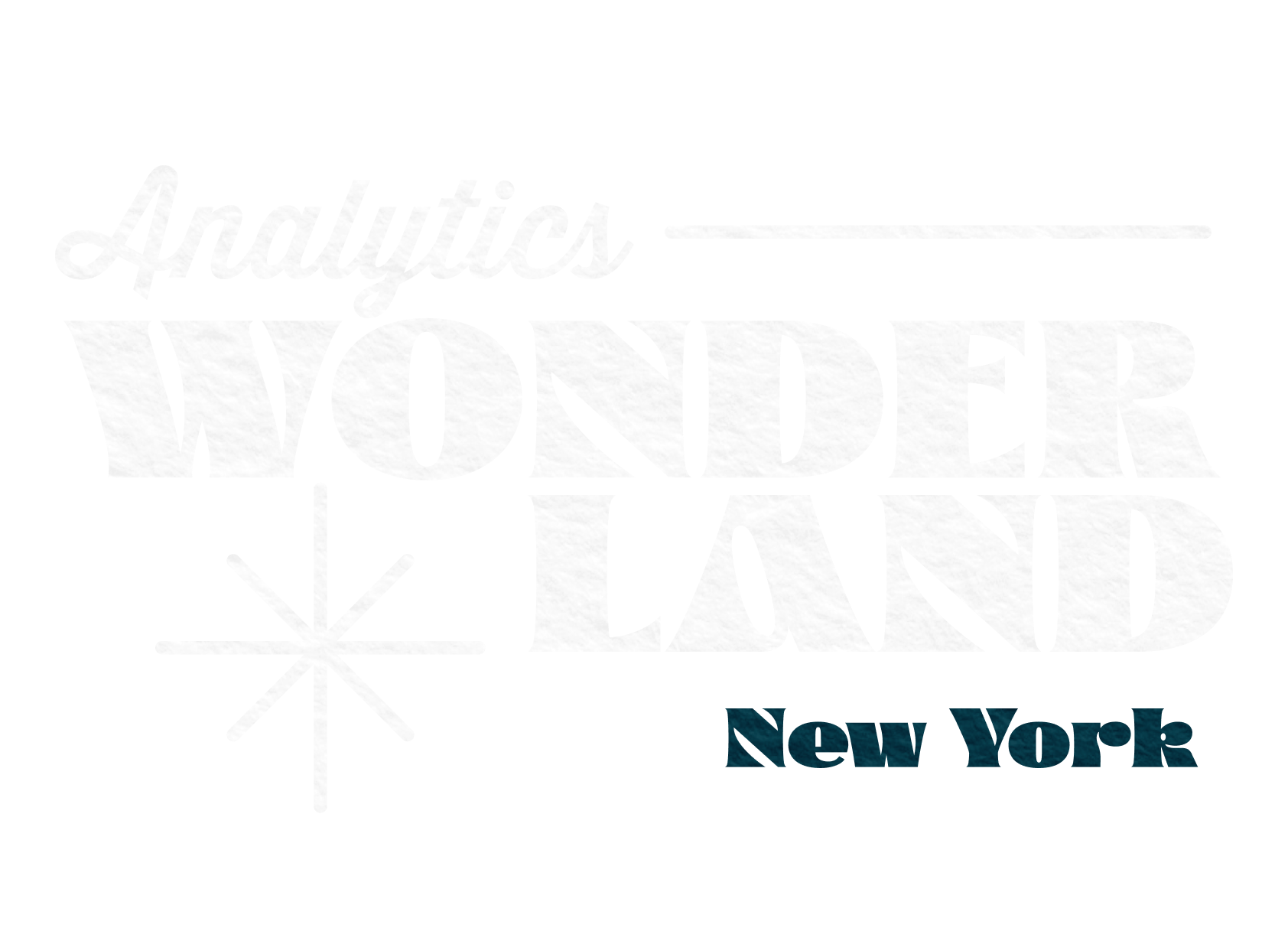 analytics-wonderland-nyc-holiday-party