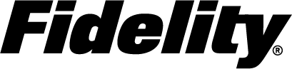 Dark Logo