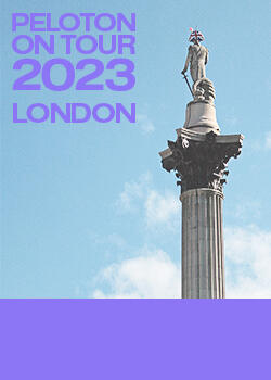 LDN Studio Classes