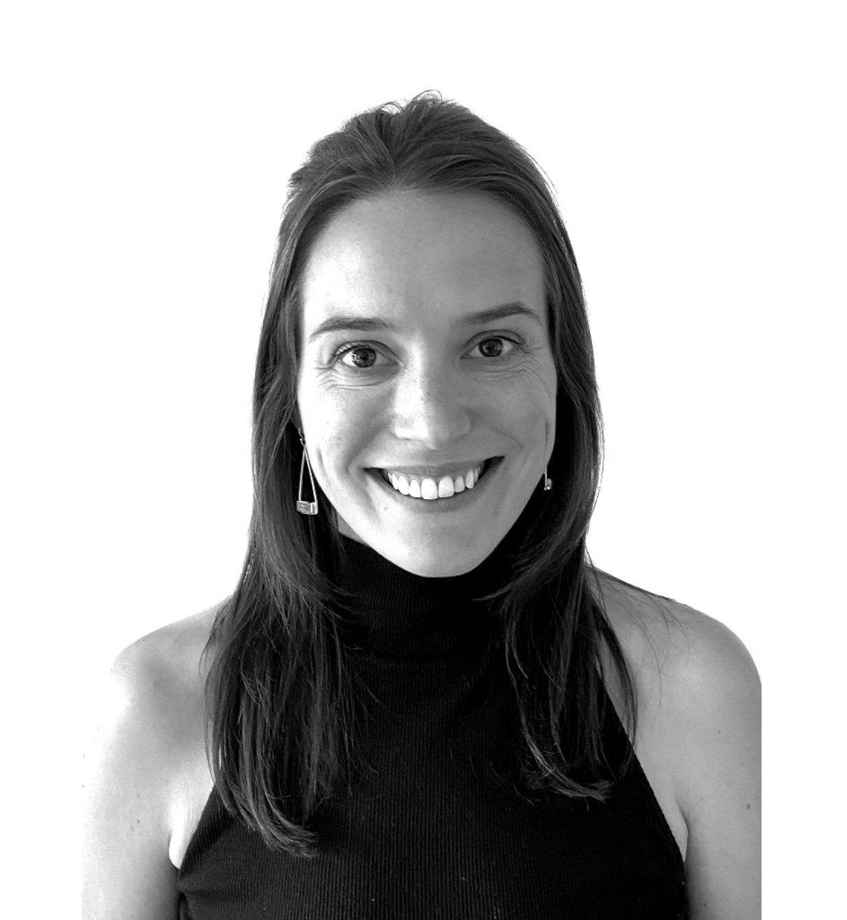Cliona Moulton