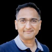 Event Speaker Image
