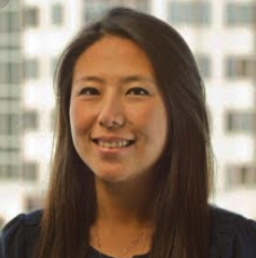 Event Speaker Image