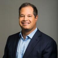 Event Speaker Image