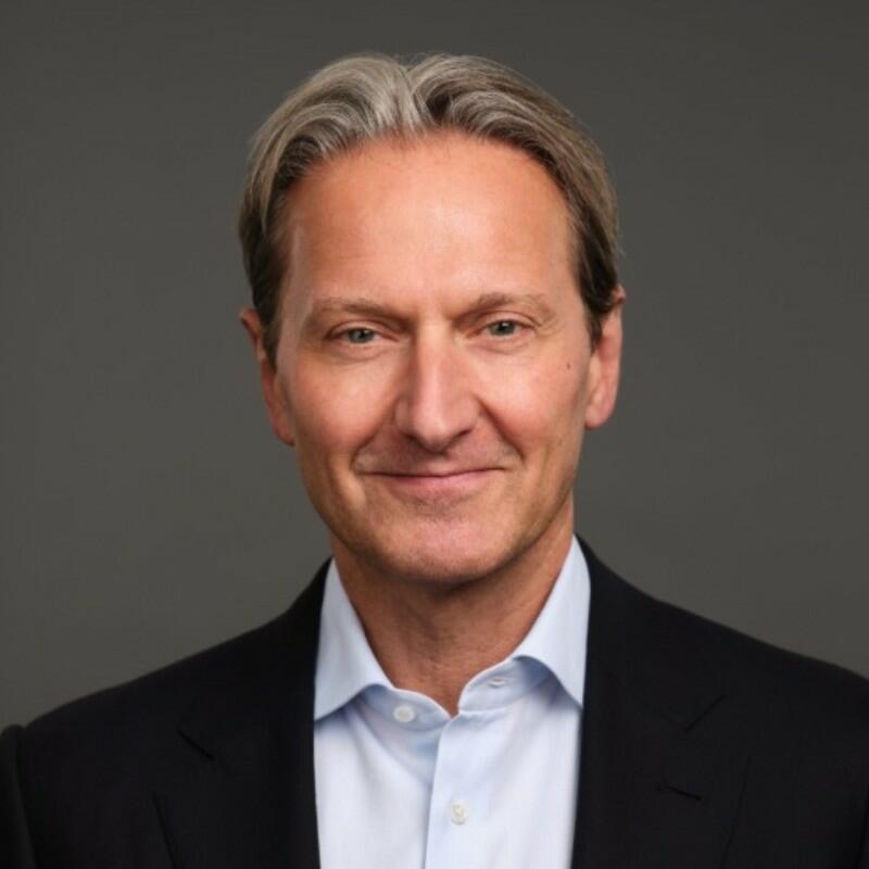 Event Speaker Image